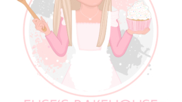 Baker Logo Design